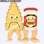 Чипсо И Куесо