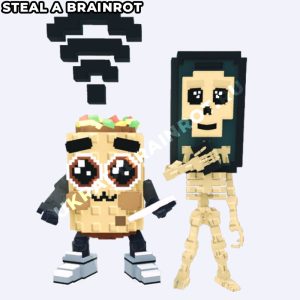 Лос мобилис