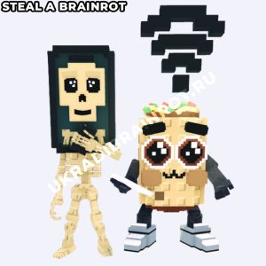 88M/s Лос Мобилис (SAB) — изображение 2