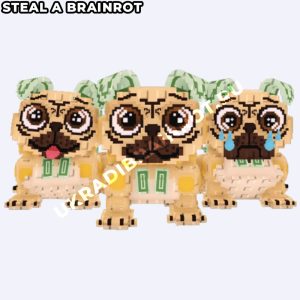 30M/s Лос Пугис (SAB) — изображение 2