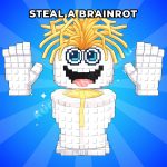 Спагетти Туалетти