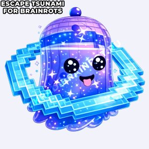 5.01Sp/s Galactio Fantasma (ETFB) — изображение 2