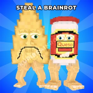 Чипсо И Куесо