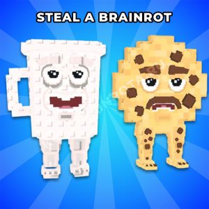 Куки И Милки