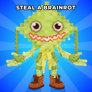 Кетупат Кепат