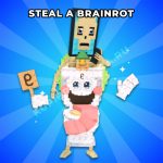 Ла Секрет Комбинасион