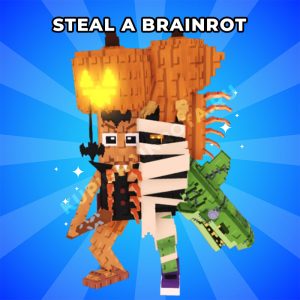 Ла Спуки Гранд