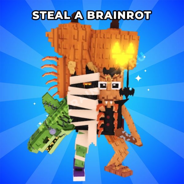 Ла Спуки Гранд