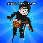 Mieteteira Bicicleteira