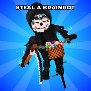 Mieteteira Bicicleteira