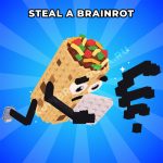 Лос Ноу Май Хотспоситос