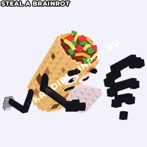 33M/s Лос Ноу Май Хотспоситос (SAB) — изображение 2