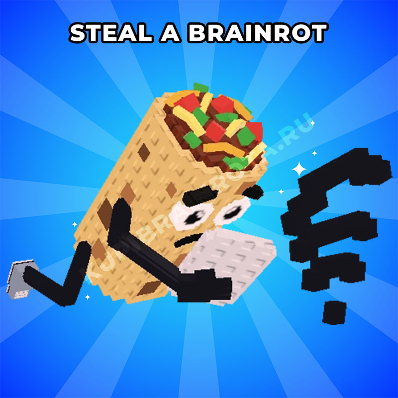 Лос Ноу Май Хотспоситос