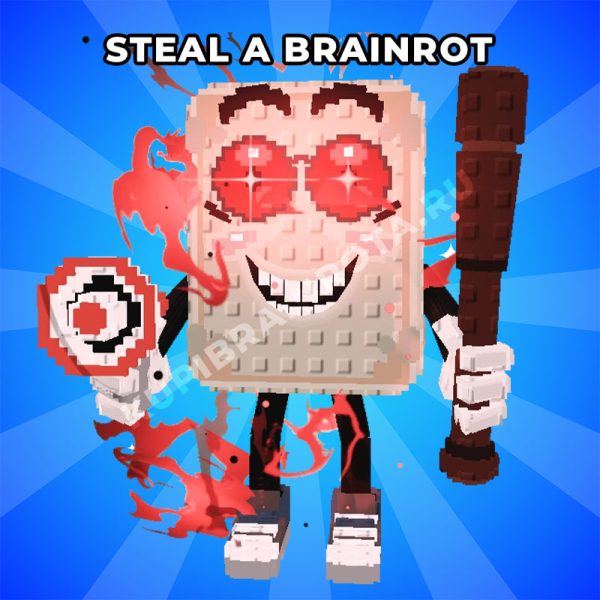 Танг Танг Келетанг