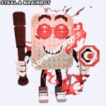 Танг танг келетанг