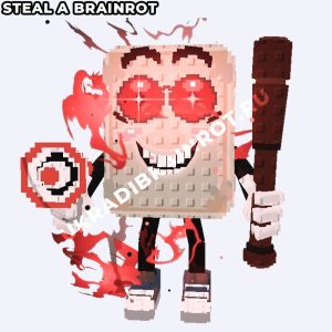 Танг танг келетанг