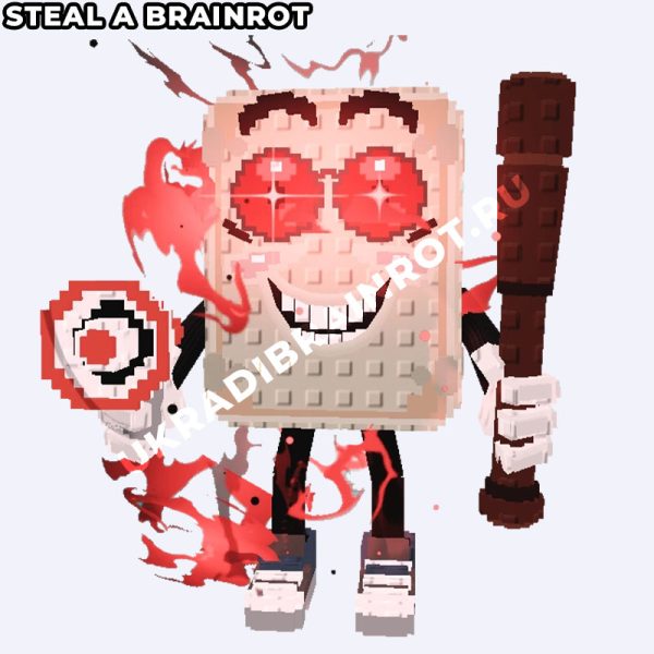 Танг танг келетанг