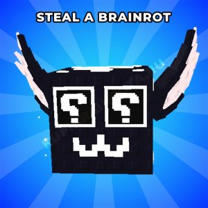 Счастливый Блок